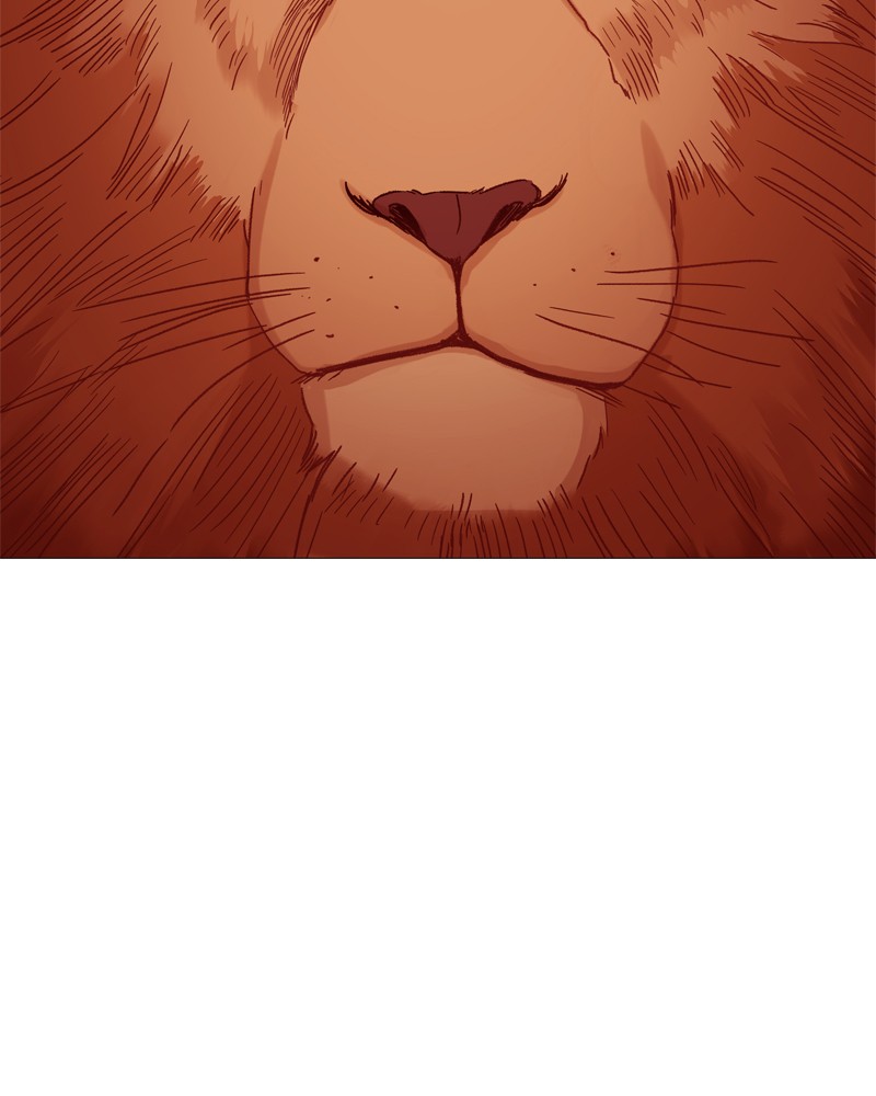 Read The Boxer FR Manga Online