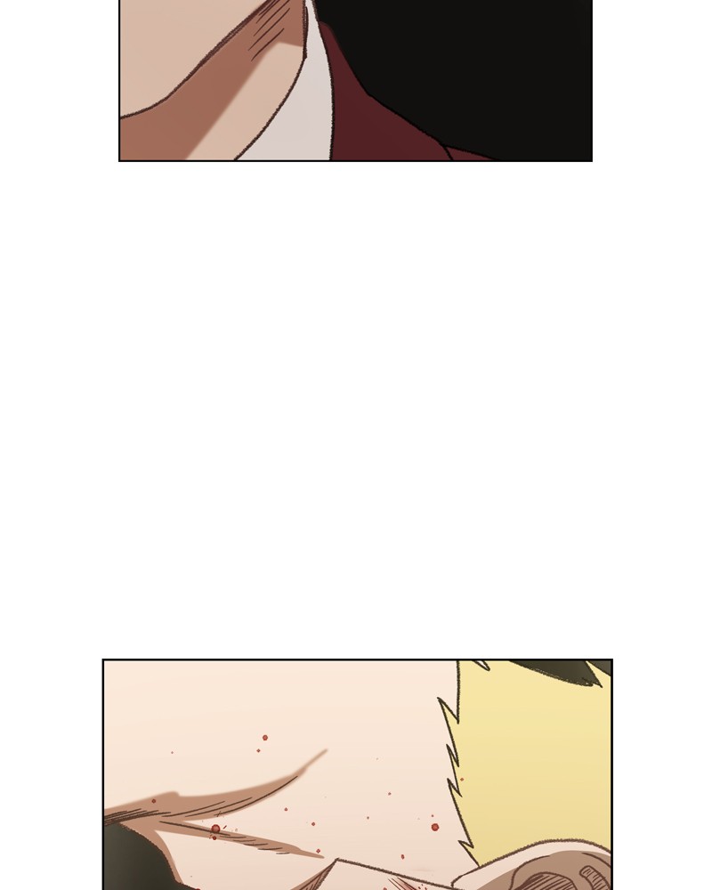 Read The Boxer FR Manga Online