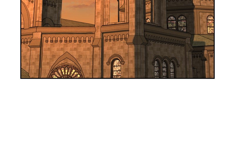 Read The Boxer FR Manga Online