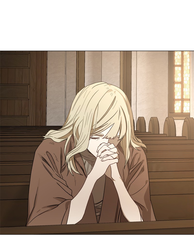 Read The Boxer FR Manga Online