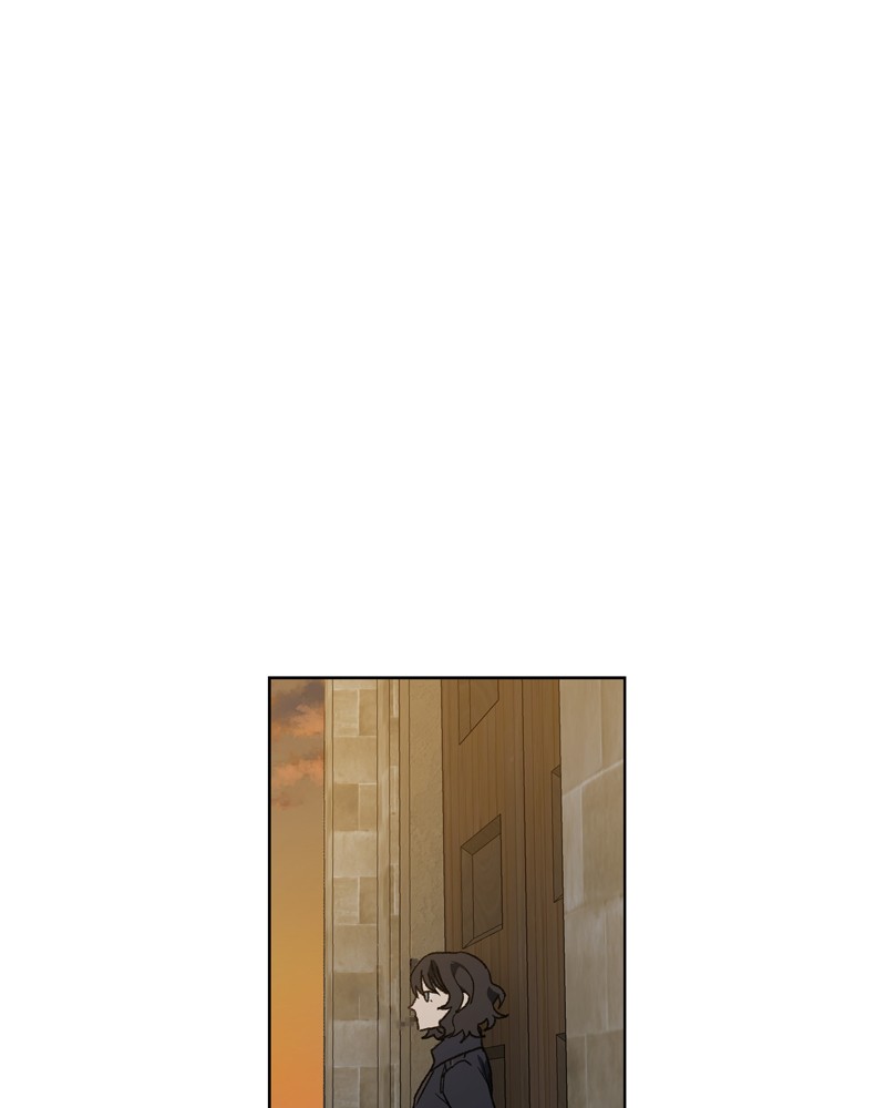 Read The Boxer FR Manga Online