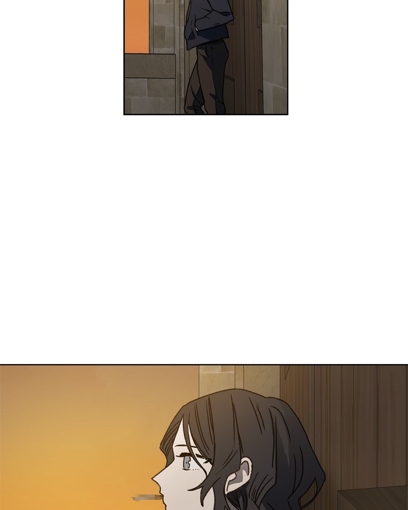 Read The Boxer FR Manga Online