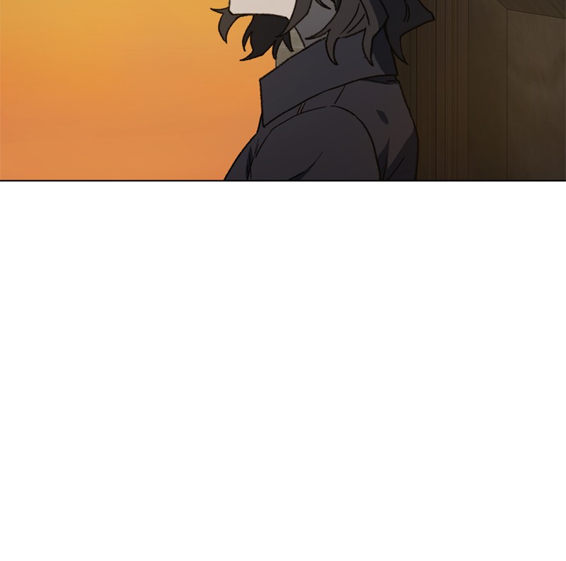 Read The Boxer FR Manga Online