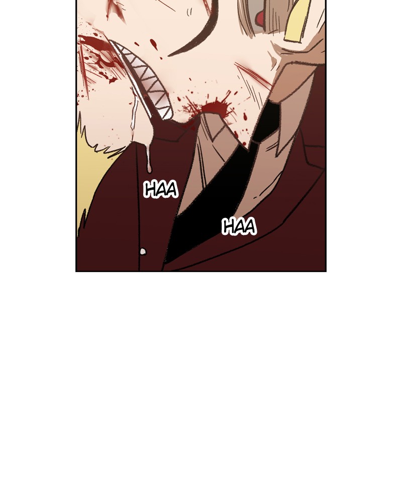 Read The Boxer FR Manga Online