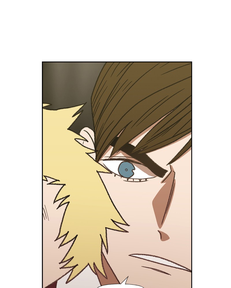 Read The Boxer FR Manga Online