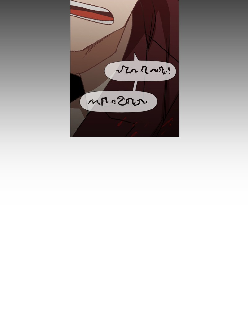 Read The Boxer FR Manga Online