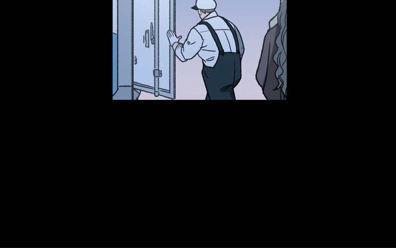 Read The Boxer FR Manga Online