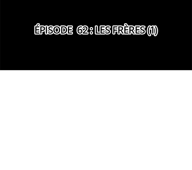 Read The Boxer FR Manga Online