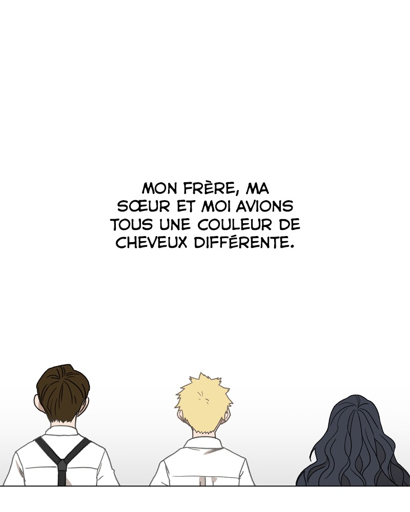 Read The Boxer FR Manga Online