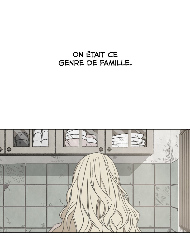 Read The Boxer FR Manga Online