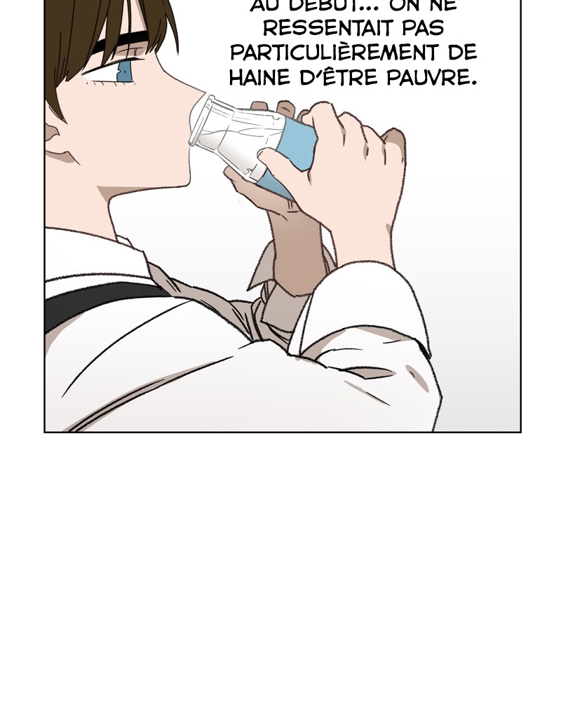 Read The Boxer FR Manga Online