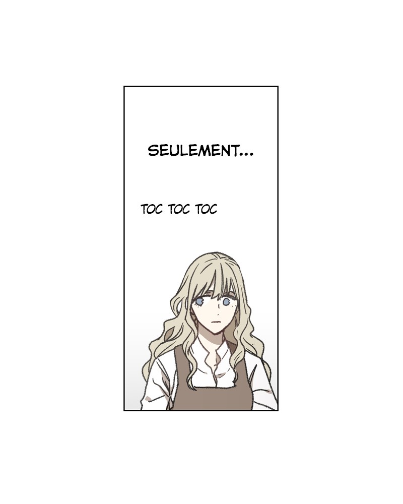 Read The Boxer FR Manga Online