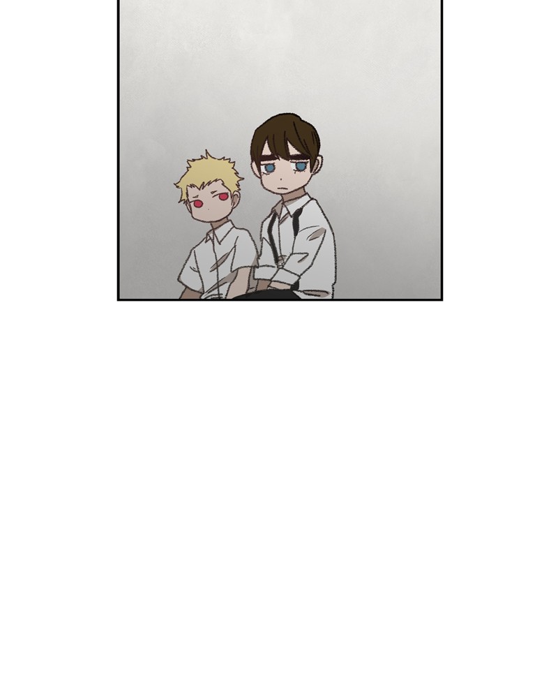 Read The Boxer FR Manga Online