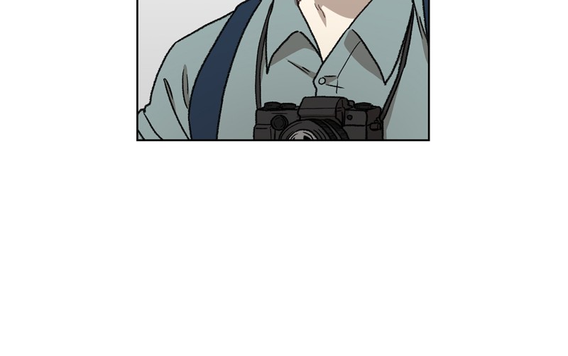 Read The Boxer FR Manga Online