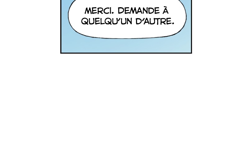 Read The Boxer FR Manga Online