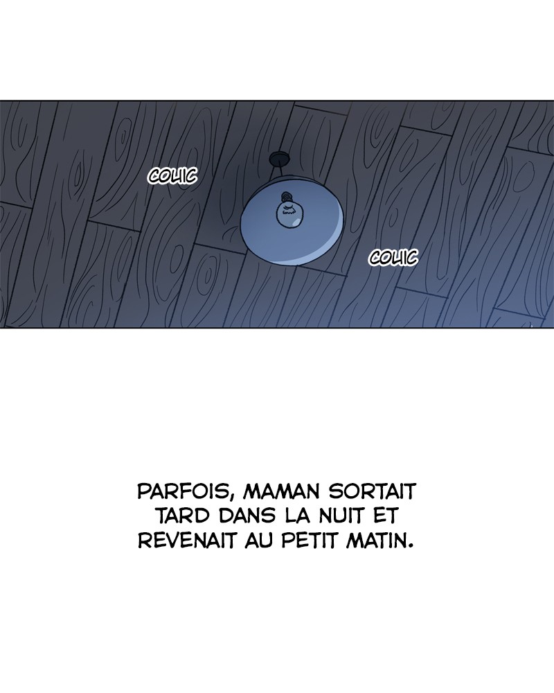 Read The Boxer FR Manga Online