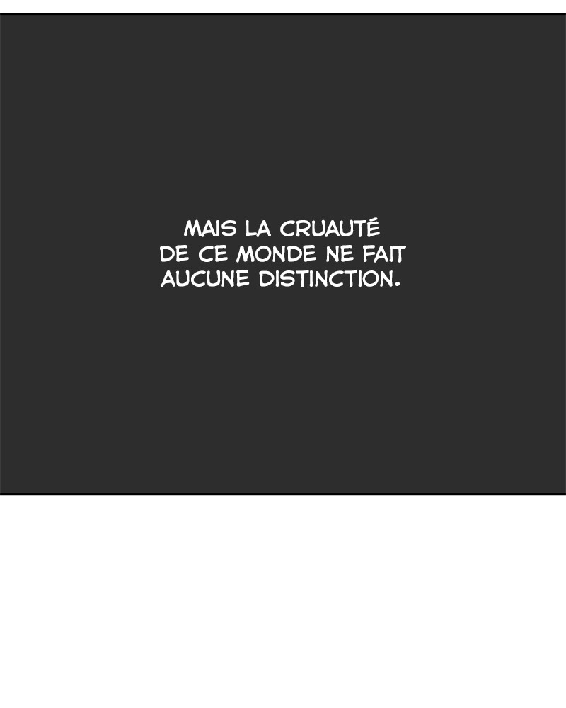 Read The Boxer FR Manga Online