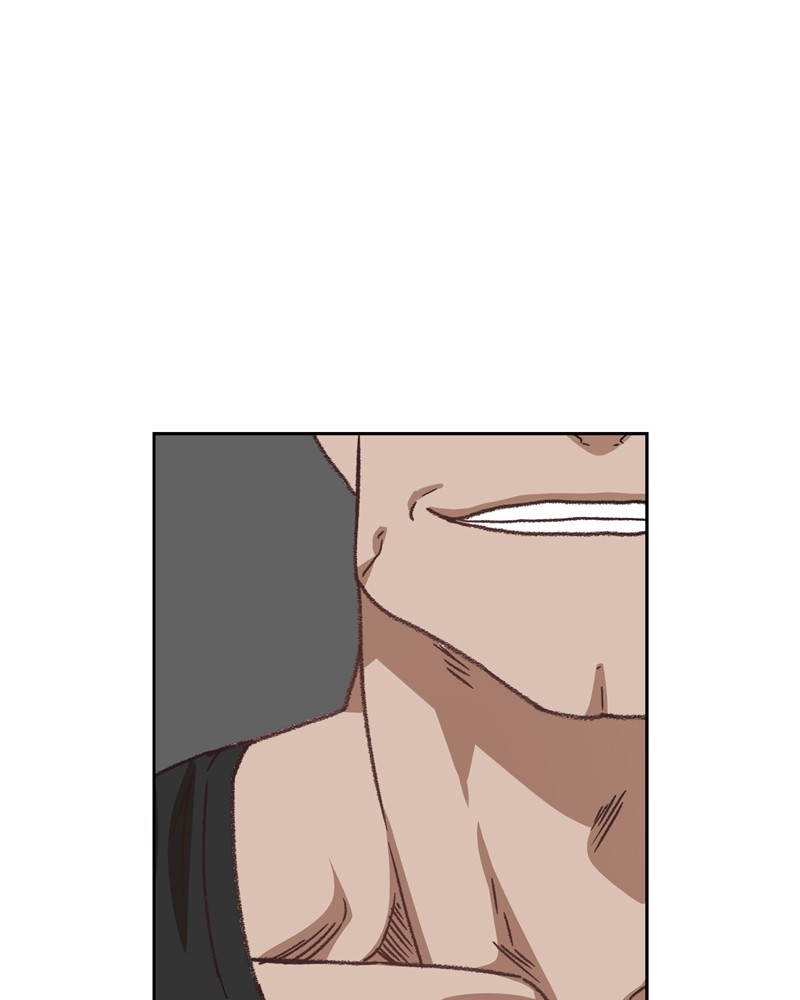 Read The Boxer FR Manga Online