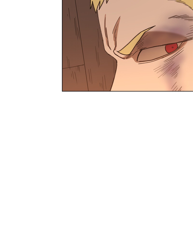 Read The Boxer FR Manga Online