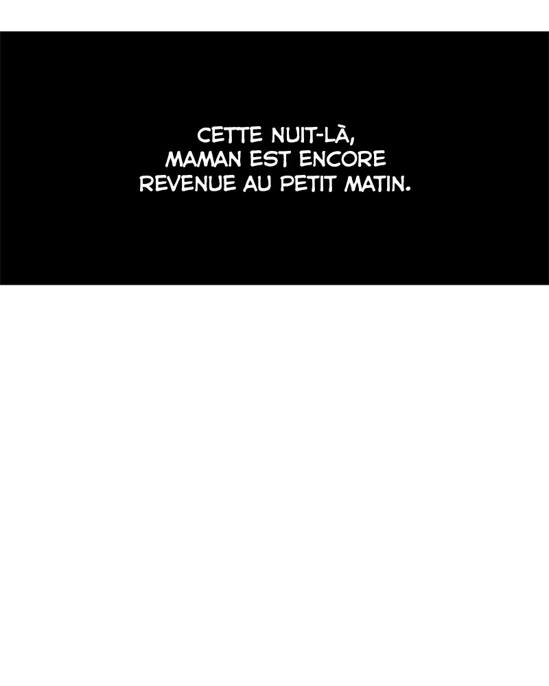 Read The Boxer FR Manga Online