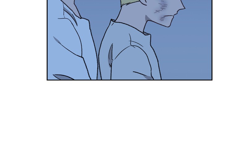 Read The Boxer FR Manga Online