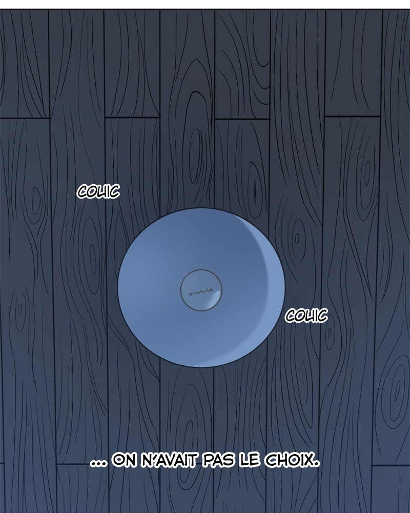 Read The Boxer FR Manga Online