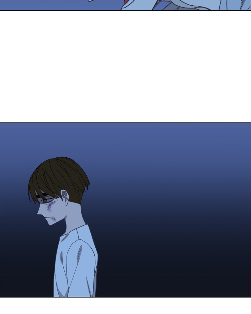 Read The Boxer FR Manga Online