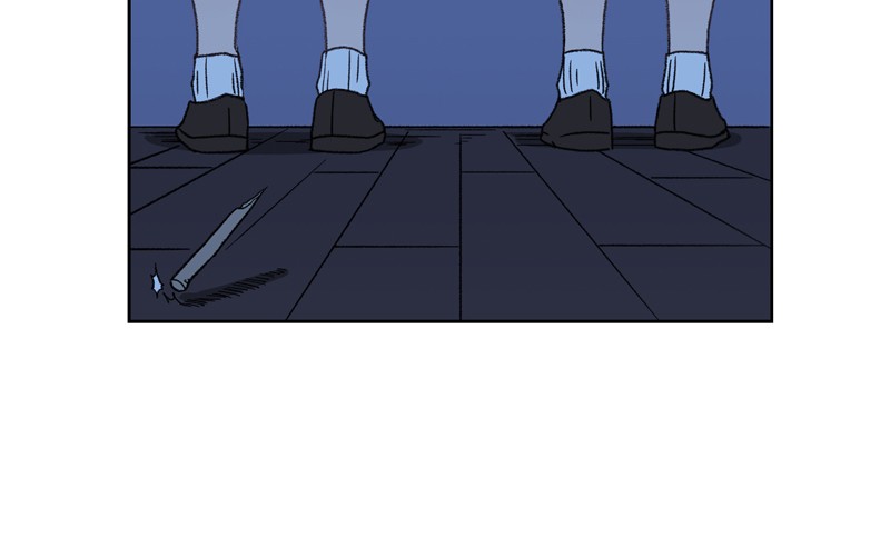 Read The Boxer FR Manga Online