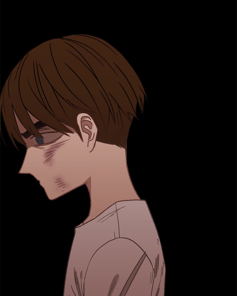 Read The Boxer FR Manga Online