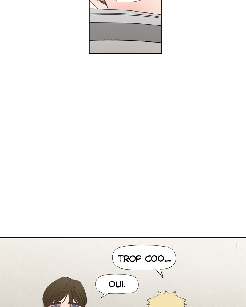 Read The Boxer FR Manga Online