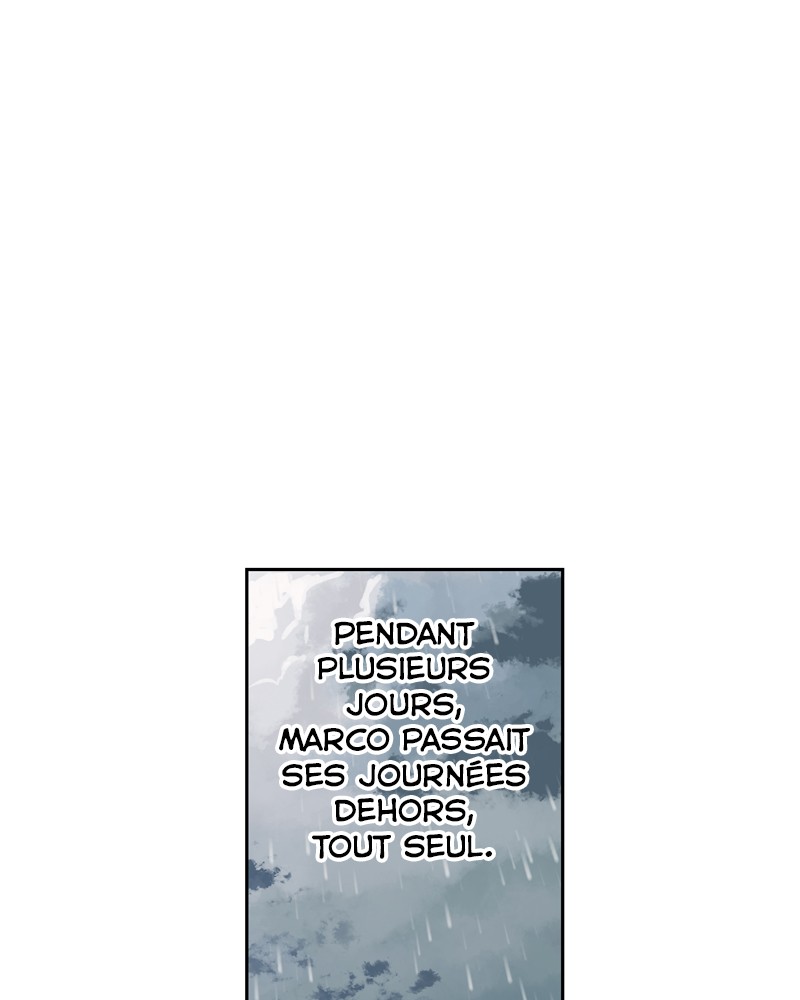 Read The Boxer FR Manga Online