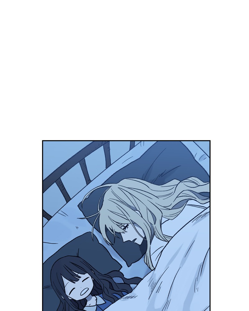 Read The Boxer FR Manga Online