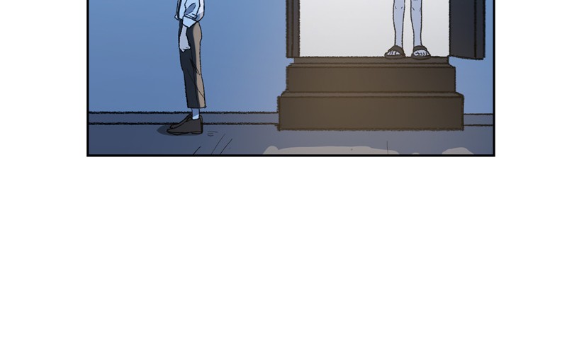 Read The Boxer FR Manga Online