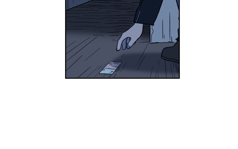 Read The Boxer FR Manga Online