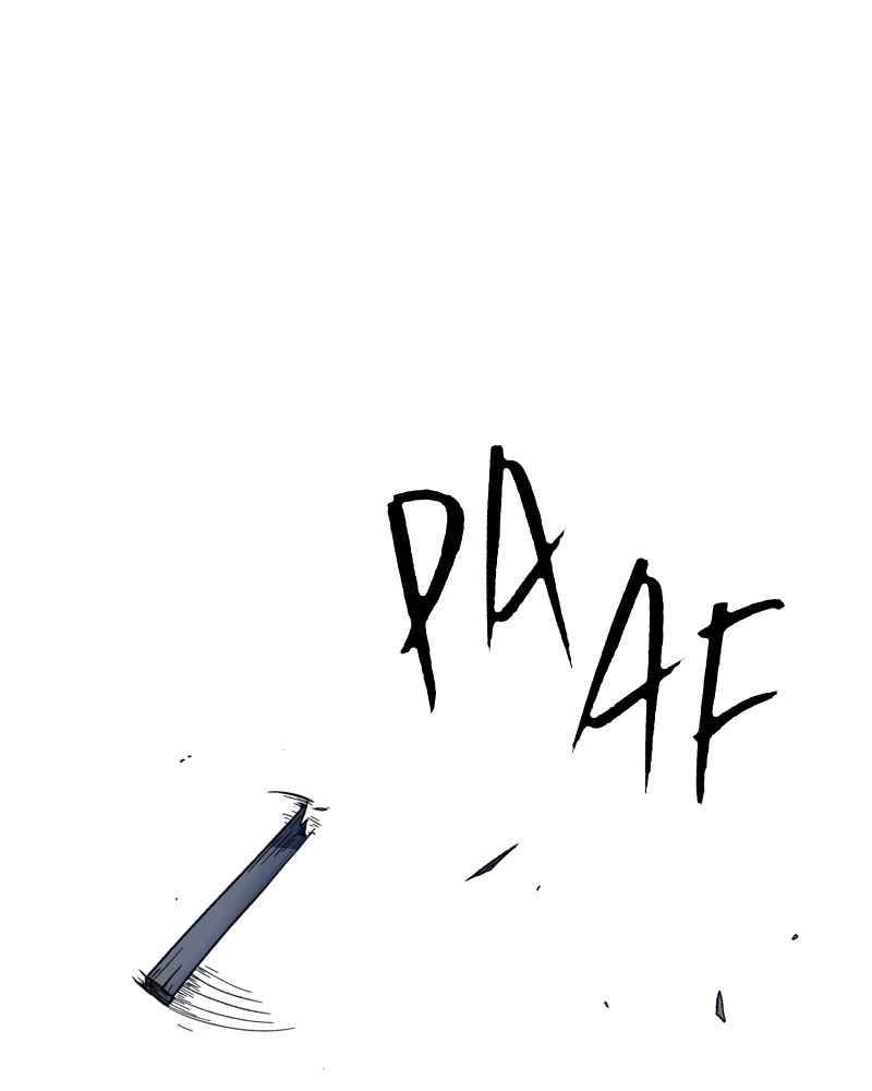 Read The Boxer FR Manga Online