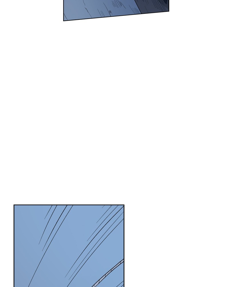 Read The Boxer FR Manga Online