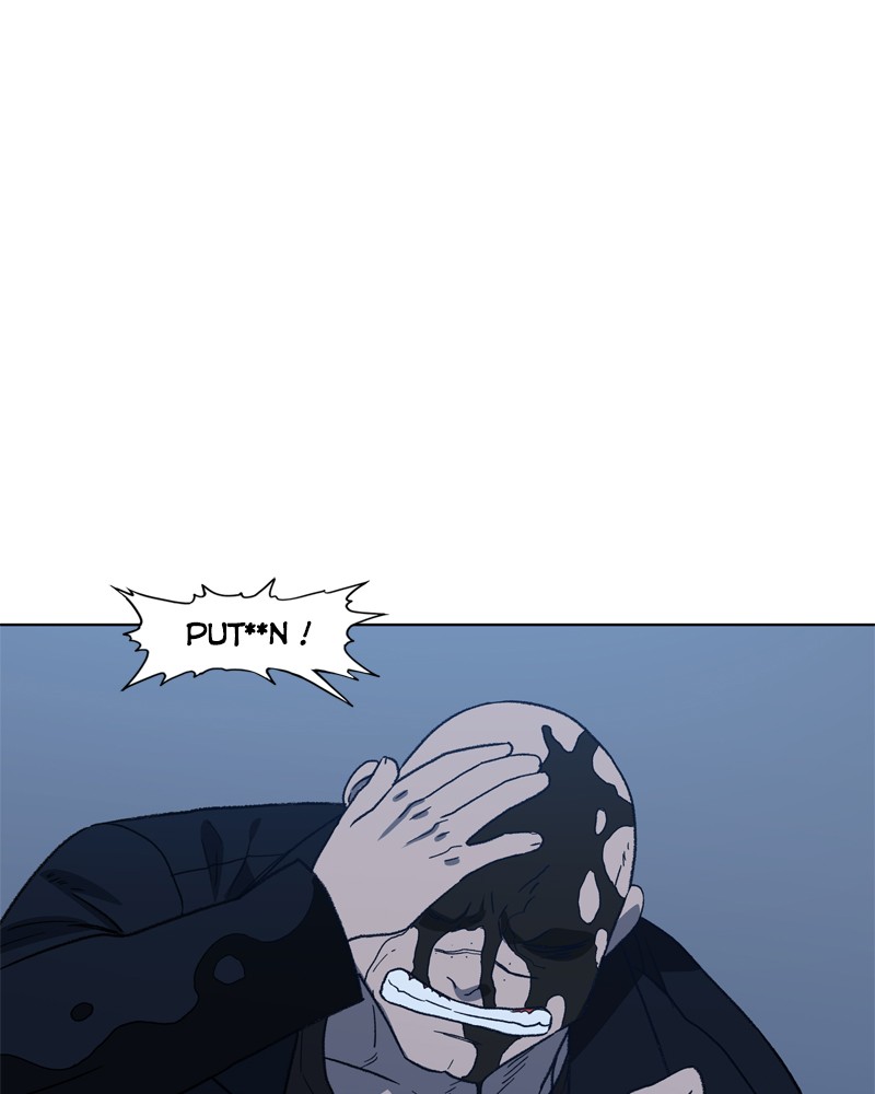 Read The Boxer FR Manga Online