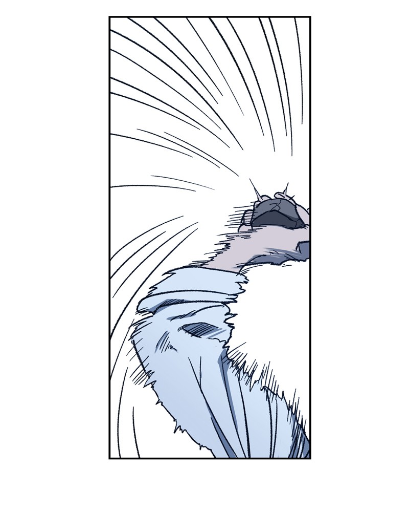 Read The Boxer FR Manga Online