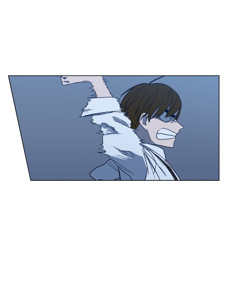 Read The Boxer FR Manga Online