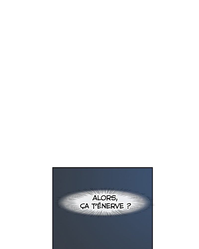 Read The Boxer FR Manga Online