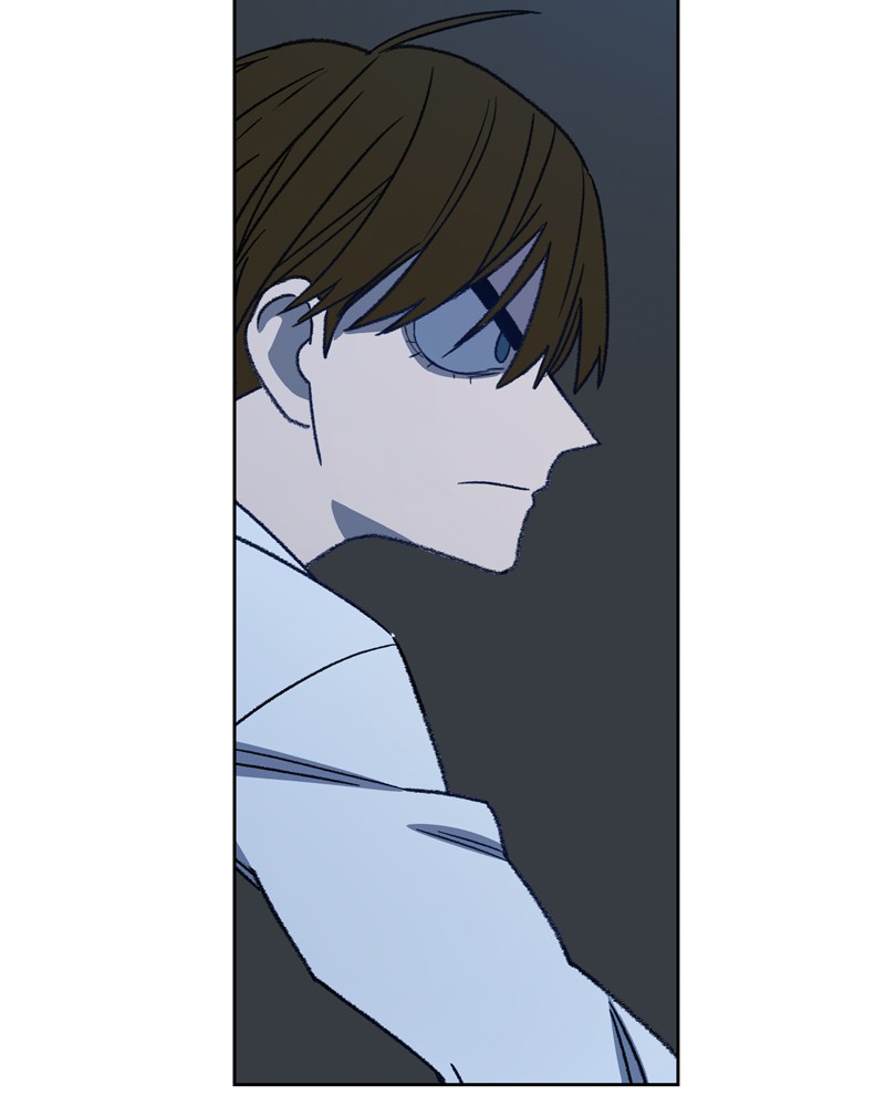 Read The Boxer FR Manga Online