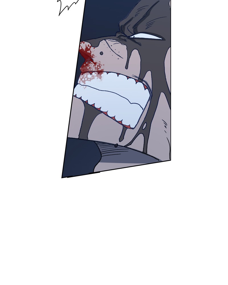 Read The Boxer FR Manga Online