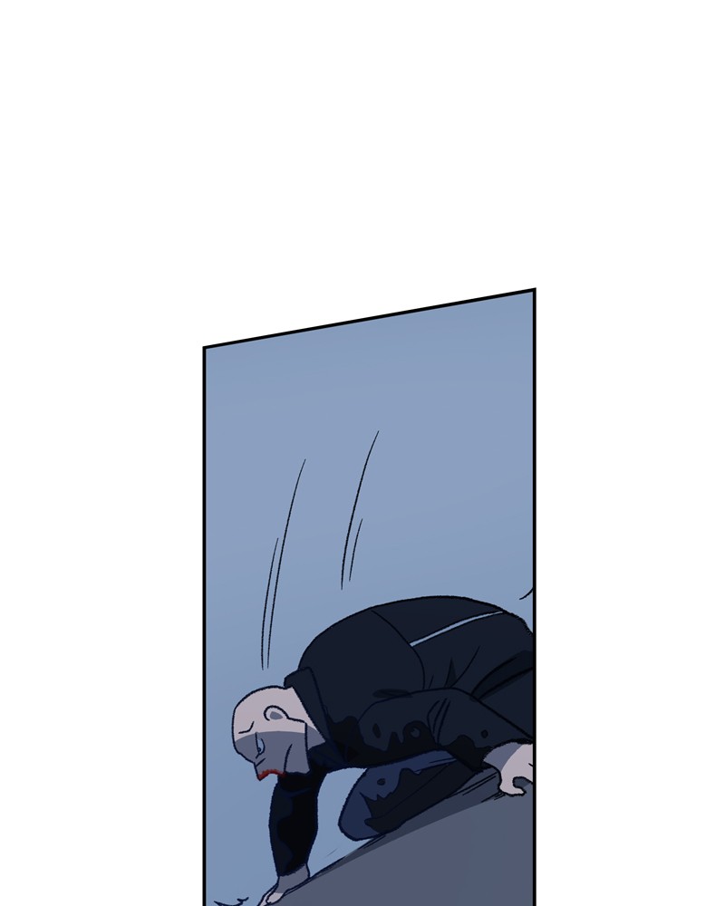 Read The Boxer FR Manga Online