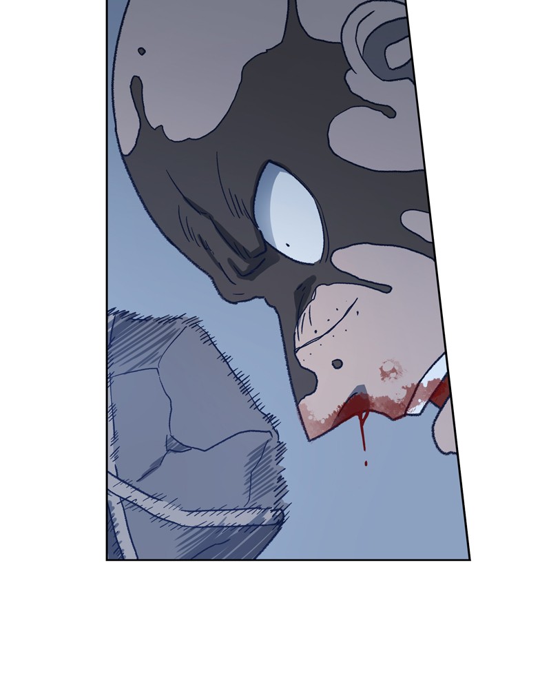 Read The Boxer FR Manga Online