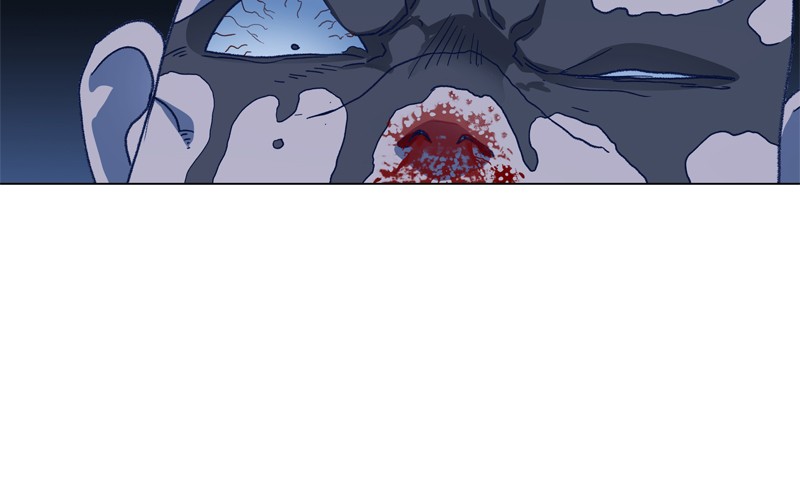 Read The Boxer FR Manga Online