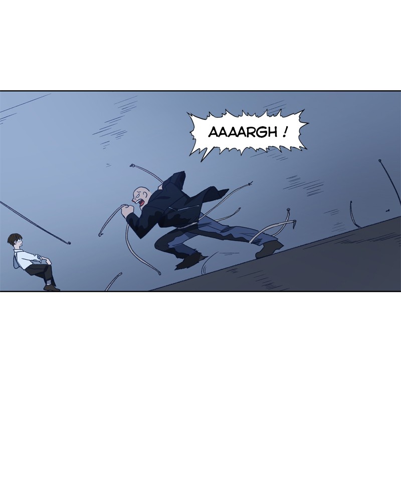 Read The Boxer FR Manga Online