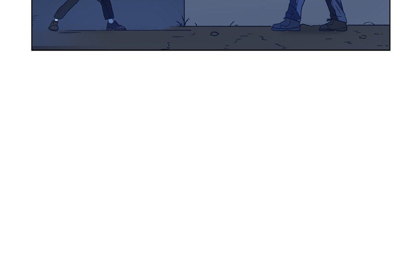 Read The Boxer FR Manga Online