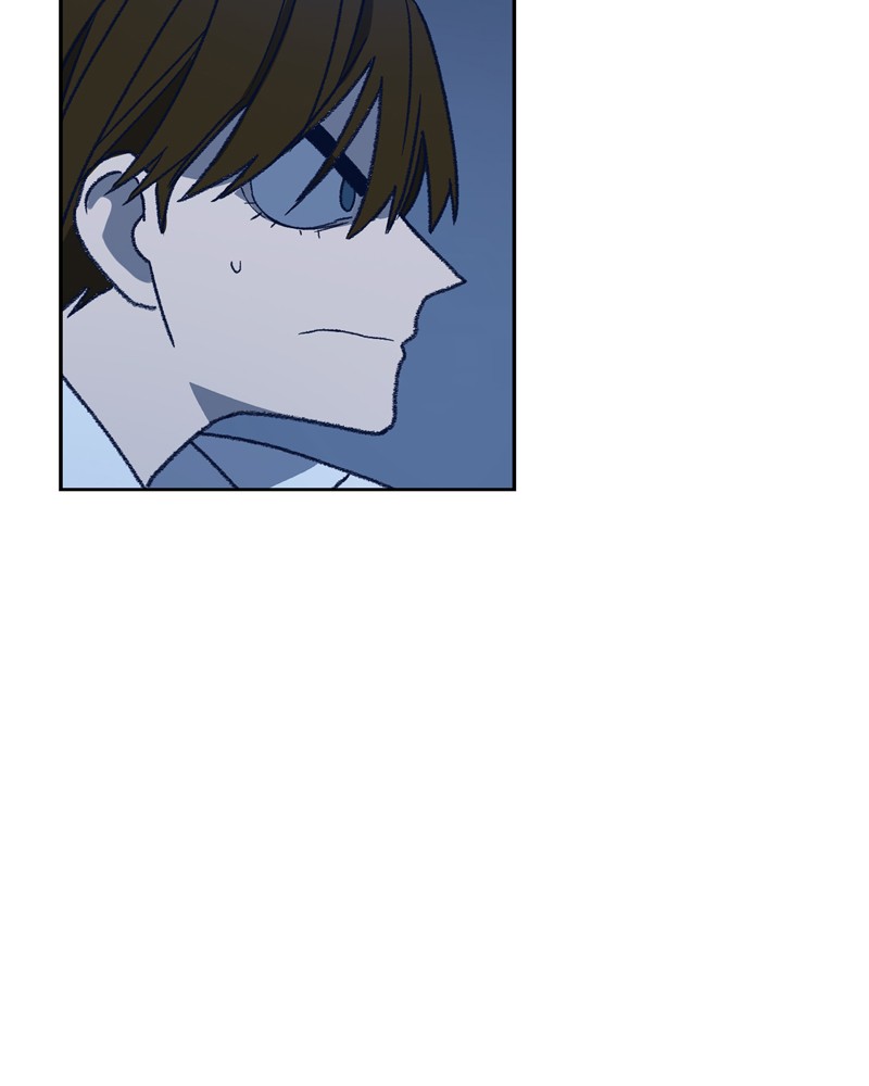 Read The Boxer FR Manga Online