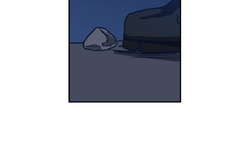 Read The Boxer FR Manga Online