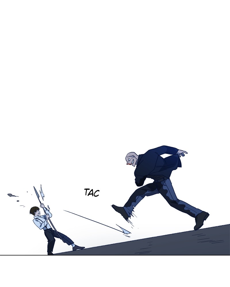 Read The Boxer FR Manga Online